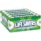 Life Savers Lifesavers Wint-O-Green Candy .84 oz. Tube, PK300 259671 - alternate 2